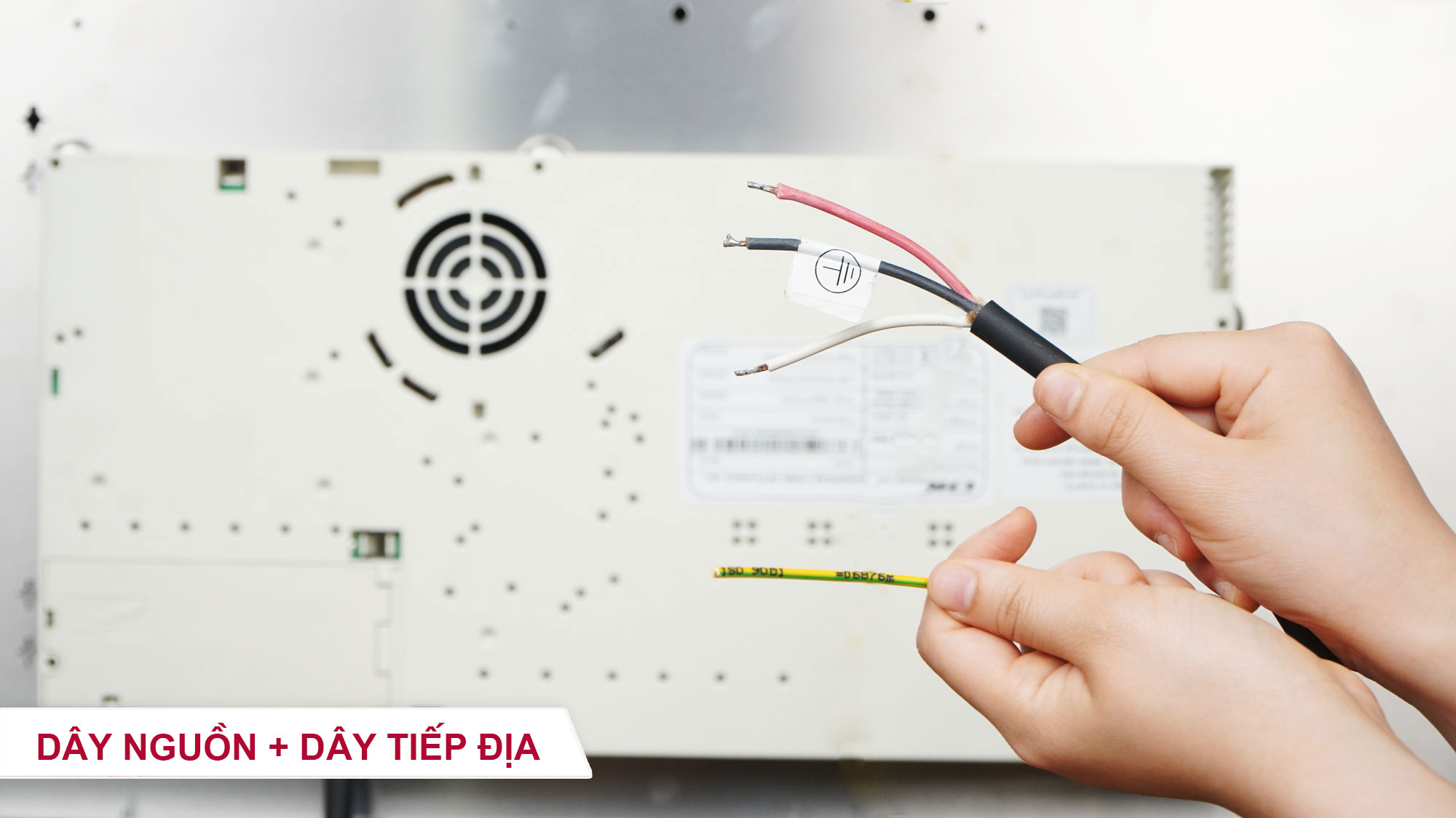 Bếp từ đôi Chefs EH-DIH326 PRO -24
