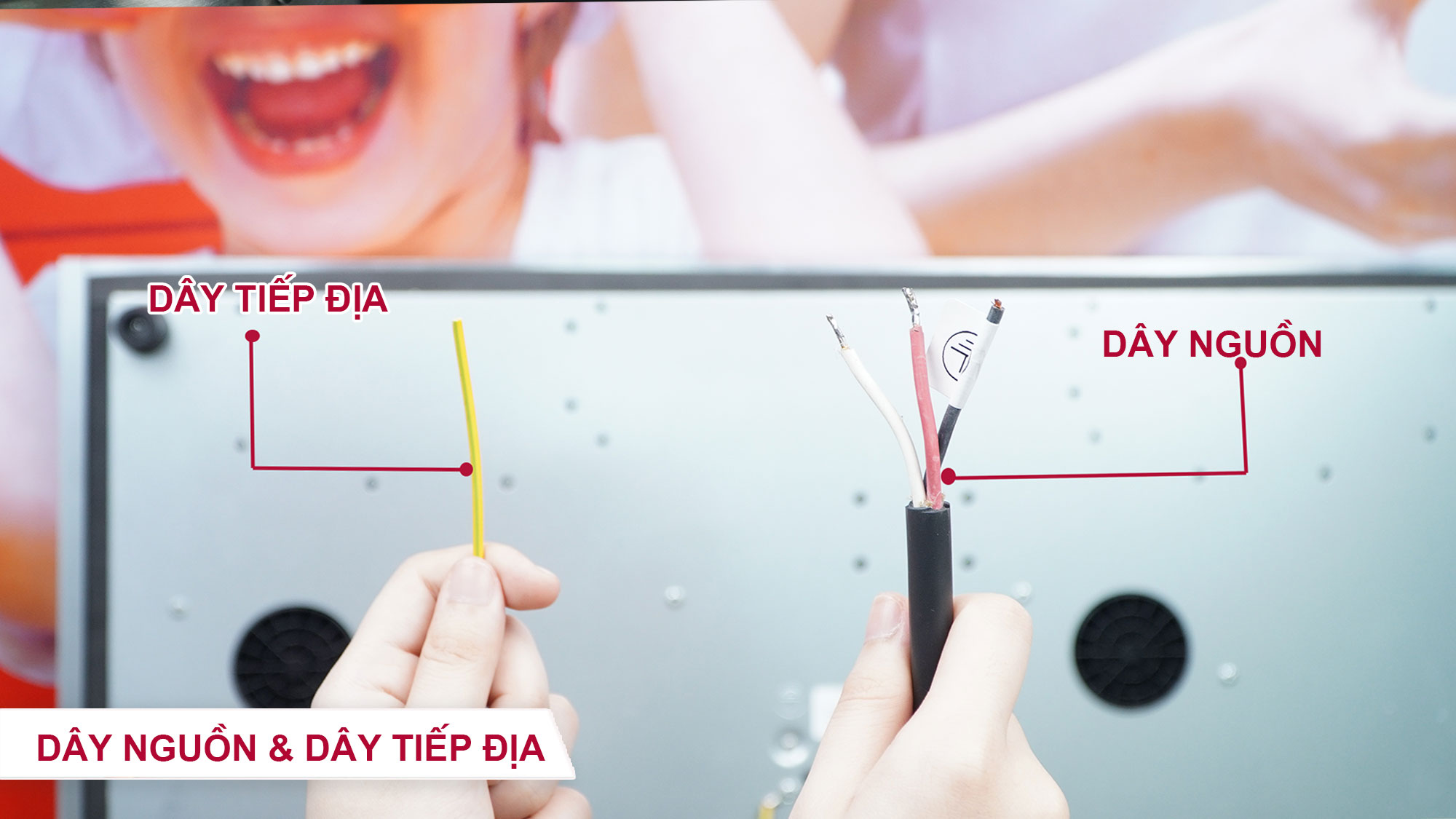 Bếp từ đôi Chefs EH-DIH369 PRO -22