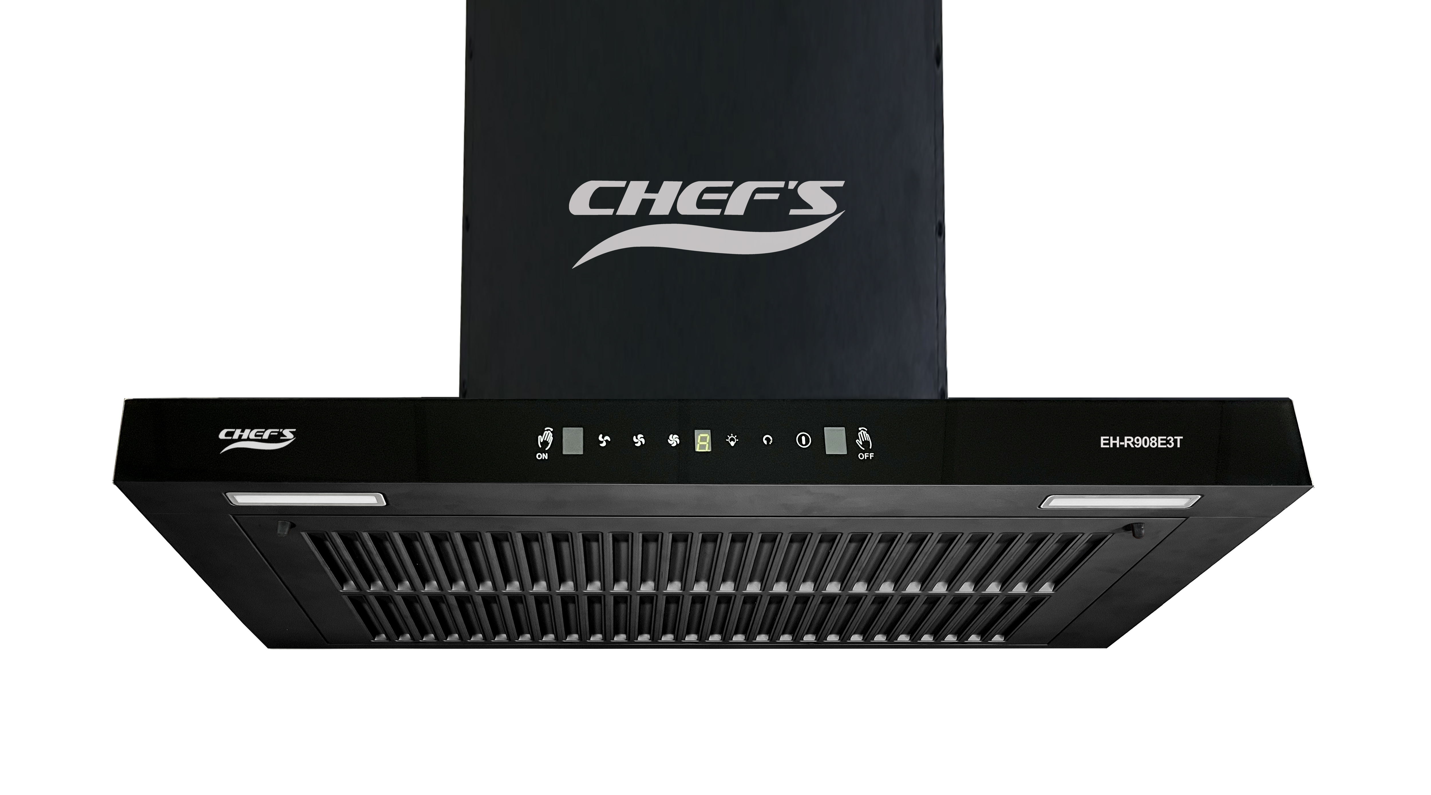 Máy hút mùi Chefs EH-R908E3T -2