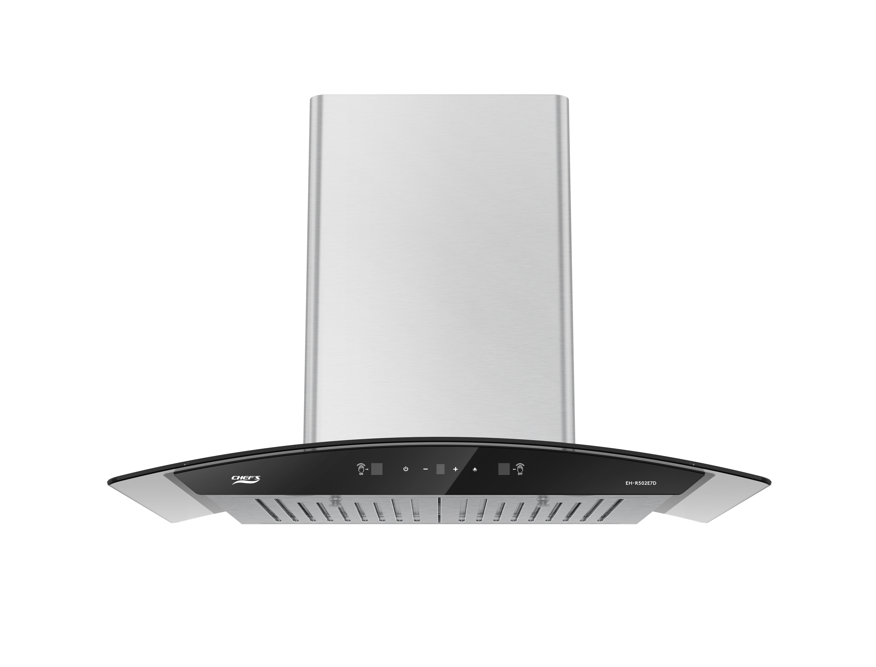 Máy hút mùi Chefs EH-R502E7D -2