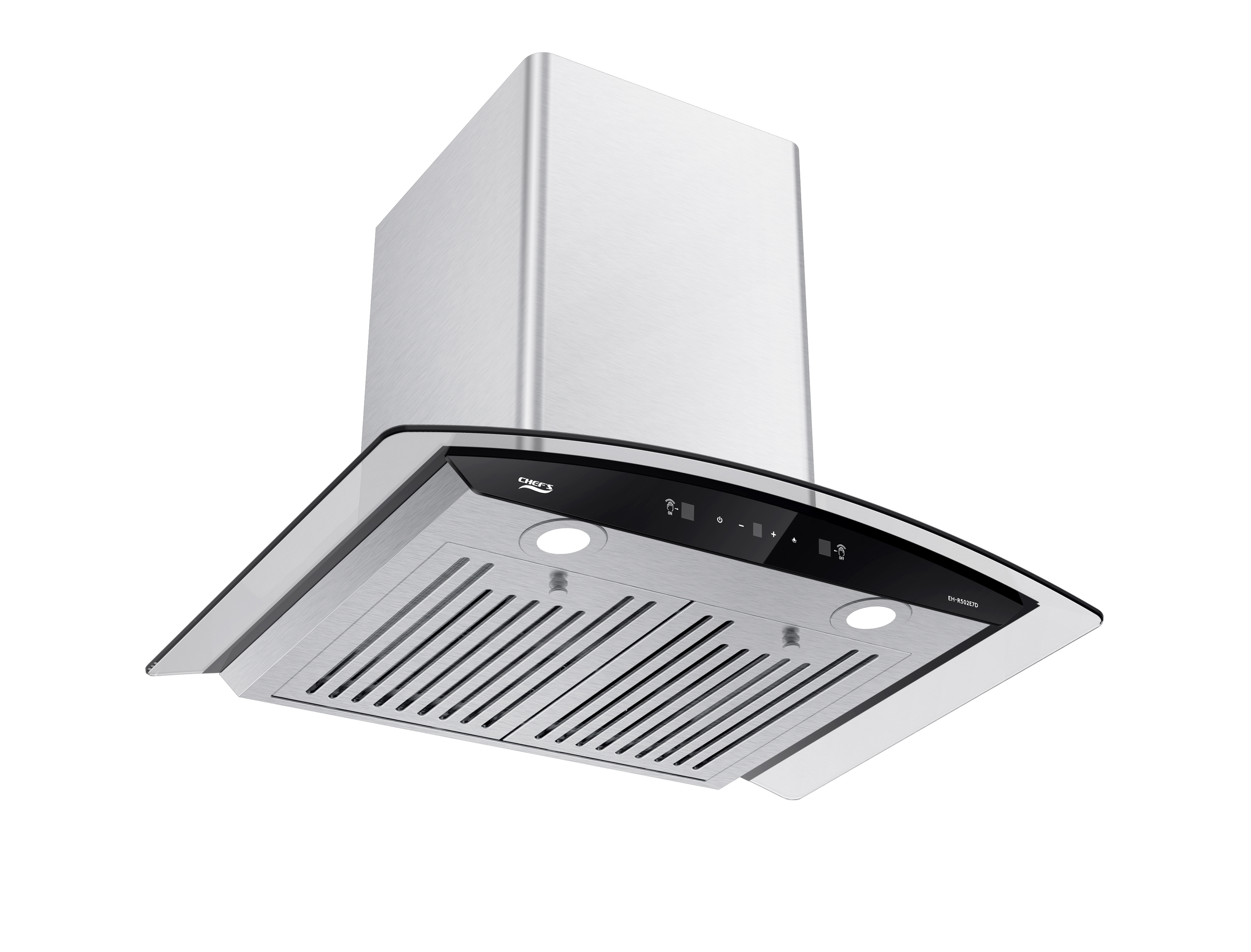 Máy hút mùi Chefs EH-R502E7D -5