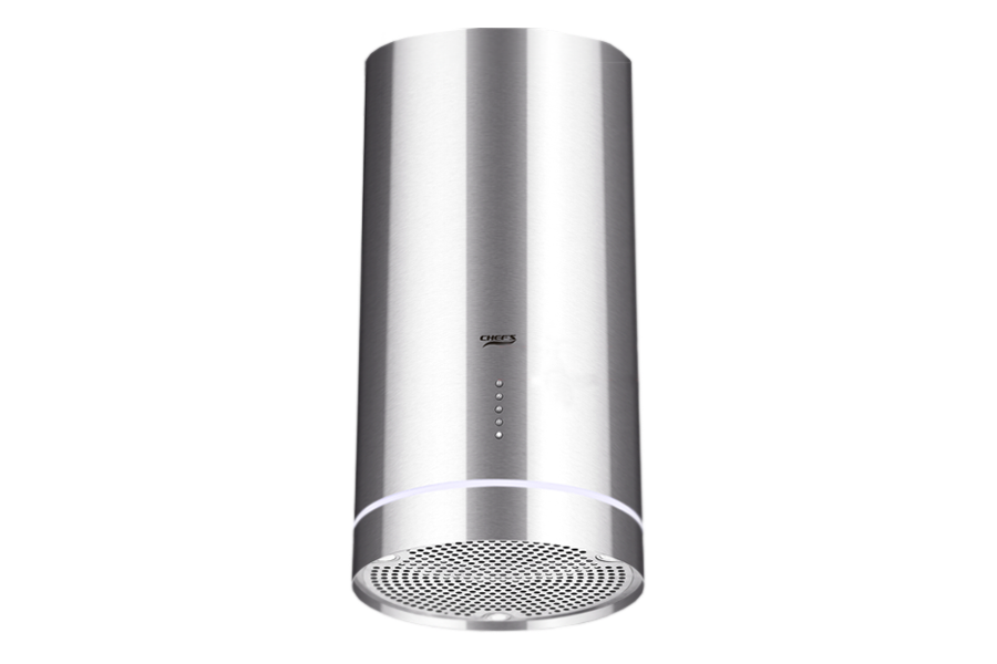Máy hút mùi Chefs EH-R822E3 -2